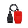 MS309 OBD2 Car Diagnostic Scanner Tool CAN BUS Code Reader For Check Engine Light/DTCs