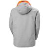 Helly Hansen Jacket Garibaldi 2.0