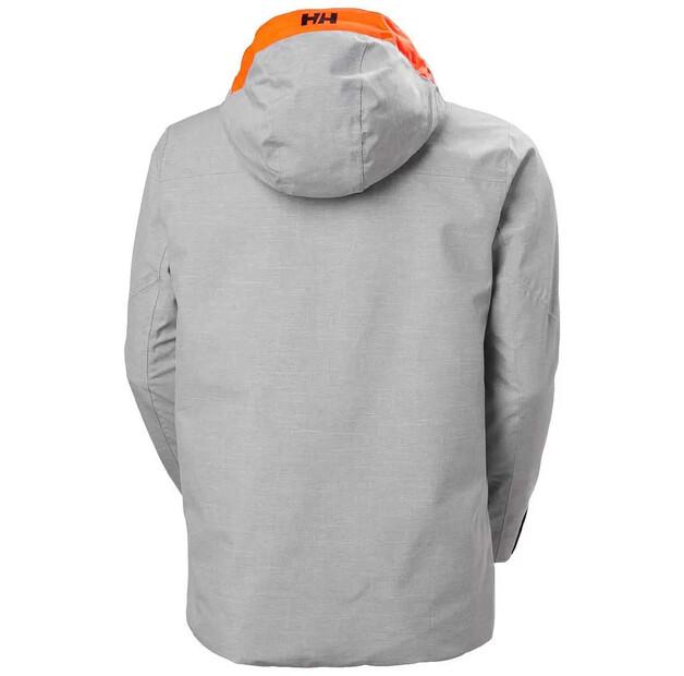 Helly Hansen Jacket Garibaldi 2.0