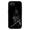 Roronoa Zoro Luffy Sanji One Pieces Phone Cover for Xiaomi Redmi Note 12 10 11 9 8 Pro 10C 12C 9T 9A Note11 Note12 5G 4G Case