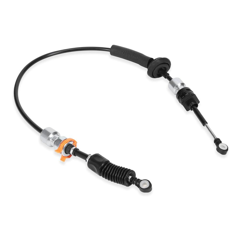 Auto Trans Shift Cable For Dodge Avenger 2008-2014 Chrysler 200 2011-2014