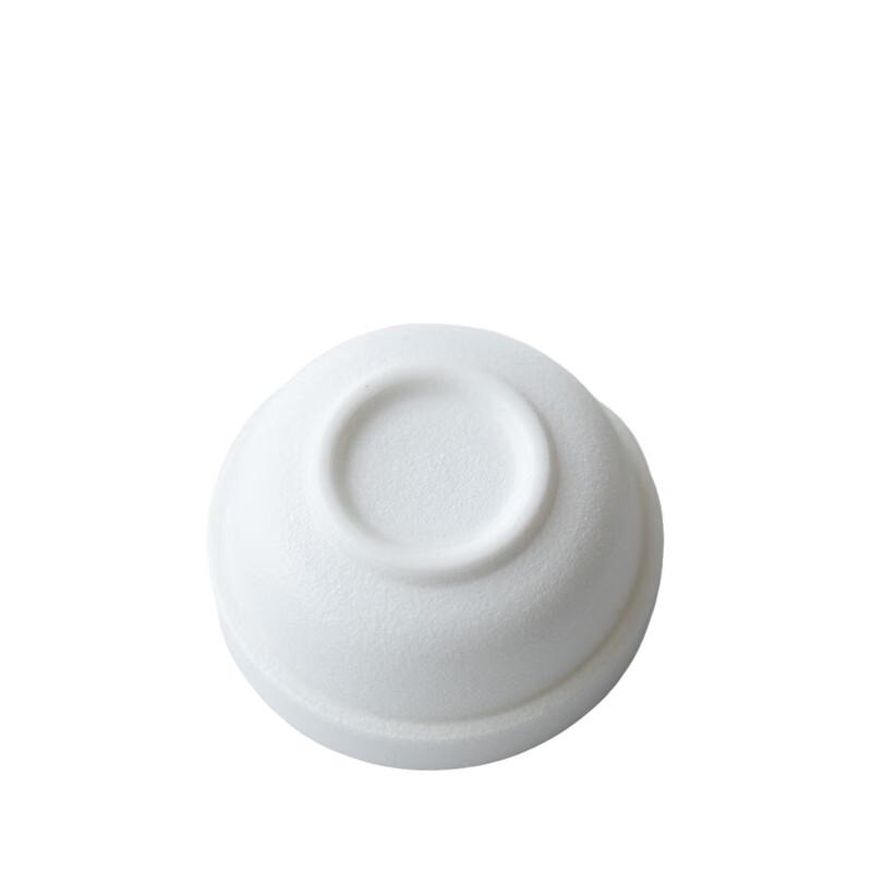 TaoDingXuan Portable Rough Pottery Tea Set