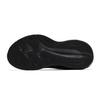 Anta Cushioning Abrasion Resistant Breathable Height Increasing Low top Training City Commuting Running Shoes Men's 912545535-3