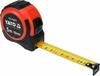 Yato Rolling Tape 5M X 19Mm
