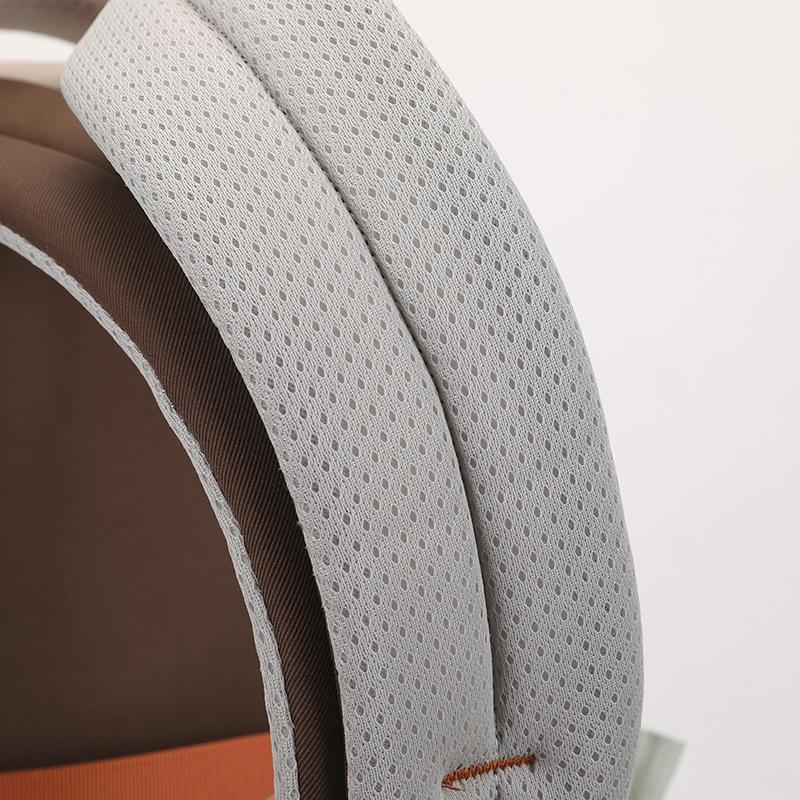 Student Light Schoolbag Grade 3-6 Large Capacity Backpack For Boys Girls Ridge Protection Backpack