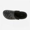 Crocs Classic Lined Clogs Crs203591 Blk Blk