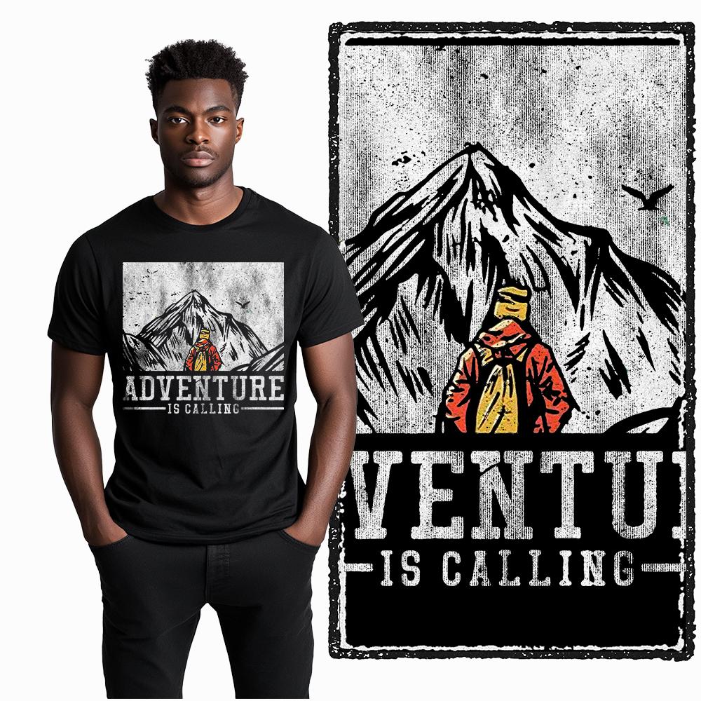 Coolmind YA012 100% Cotton Big Size  Short Sleeve Men T Shirt High Quality Exclusive Graphic O-neck Men Tshirt Big Size Tee