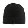 X-Xxxtentacion Revenge Live Rapper Knitted Caps for Women Men Beanie Autumn Winter Hip Hop Hat Acrylic Album Music Warm Caps