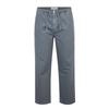 Jack Wills Mens Wide Leg Chinos