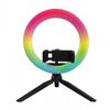 Pixibright Ring Light