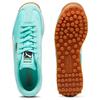 Puma Easy Rider Vintage Unisex Low Top Lifestyle Shoes Green 399028-08