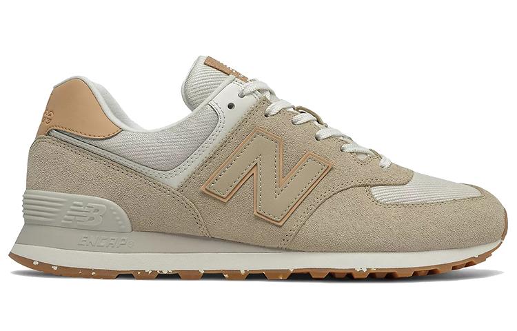 574 New Balance 'Incense' ML574AA2