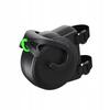 Bicycle Tow Rope For Children' Bike Automatic 2.5M Strong