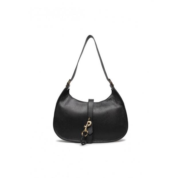 

Сумка c ручками Creole K10972