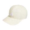 Fejfedők – Baseball sapkák