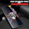 2Pcs 999D Soft Hydrogel Film For Xiaomi Poco X7 X8 Pro Max 5G Case Curved Screen Protector Poko Little X 8 ProMax X8Pro X8ProMax
