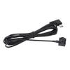 USB Center Webcam Type C Interface 1 4in CMOS OTG Function Middle Screen Cam for Outdoor Live Streaming Support for