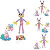 Premium Rabbit Plush Toy Perfect For Kids And Collectors