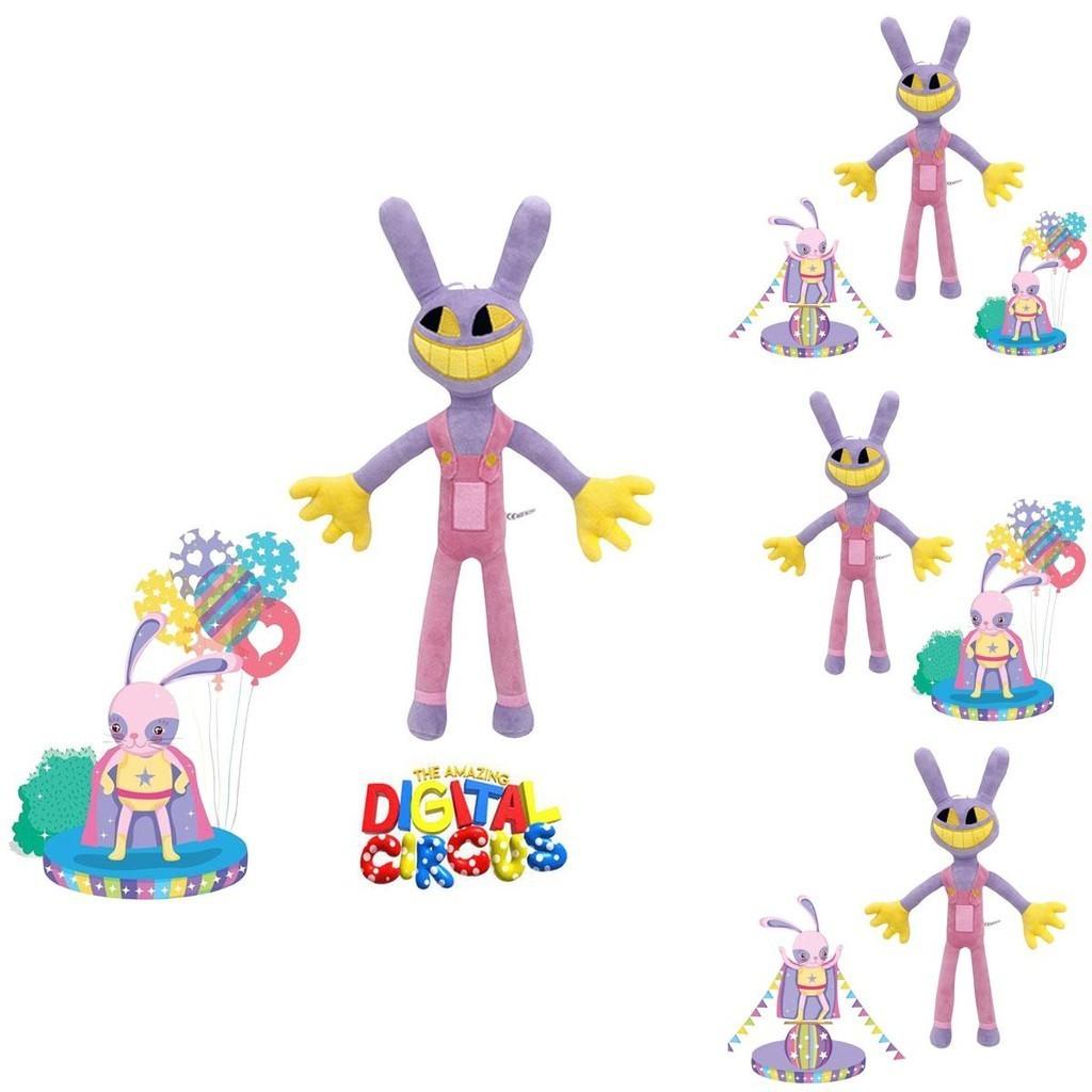 Premium Rabbit Plush Toy Perfect For Kids And Collectors