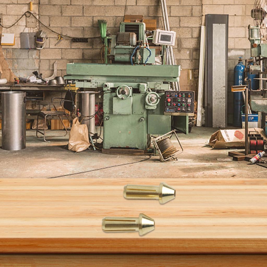 Portable Welding Machine High-rate Battery Welding Machine Good Conductivity