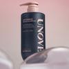 UNOVE Deep Damage Repair Protein Shampoo 500g