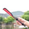 Fishing Rod Tip Protective Storage Bag Tackle Protective Bag Portable & Durable