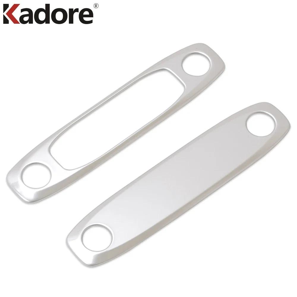 Car Roof Dome Reading Light Lamp Panel Cover Trim For Tesla Model 3 Y 2018     Steel Interior Accessories