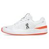 The Roger Pro Clay 'White Flame' Men's 3MD10720256