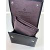 Used NOT FOR SALE PATEK PHILIPPE Watch Case Leather