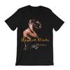SALE Erykah Badu Baduizm - Call Tyrone Unisex Tee Shirt Gift for Fan Fullsize