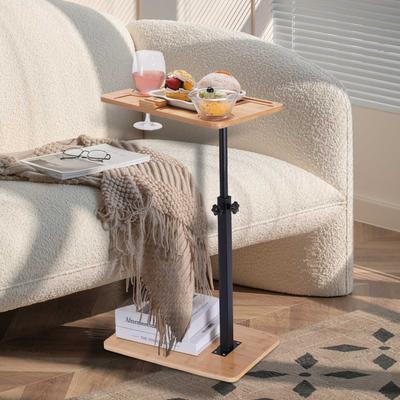 Móveis para sala de estar – Mesa de centro