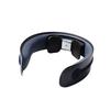 breo BR-112 Pulse Neck Massager with Heat CN plug (adapter included)