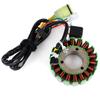 Stator Coil for Husqvarna TE250 TE310 TE450 TE510 TC250 TC450 TC510 SMR250 SMR450 SMR510 TE TC SMR 250 310 450 510 2008-2010
