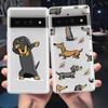 Telefon kapları – Smartphone Bumper Kılıflar