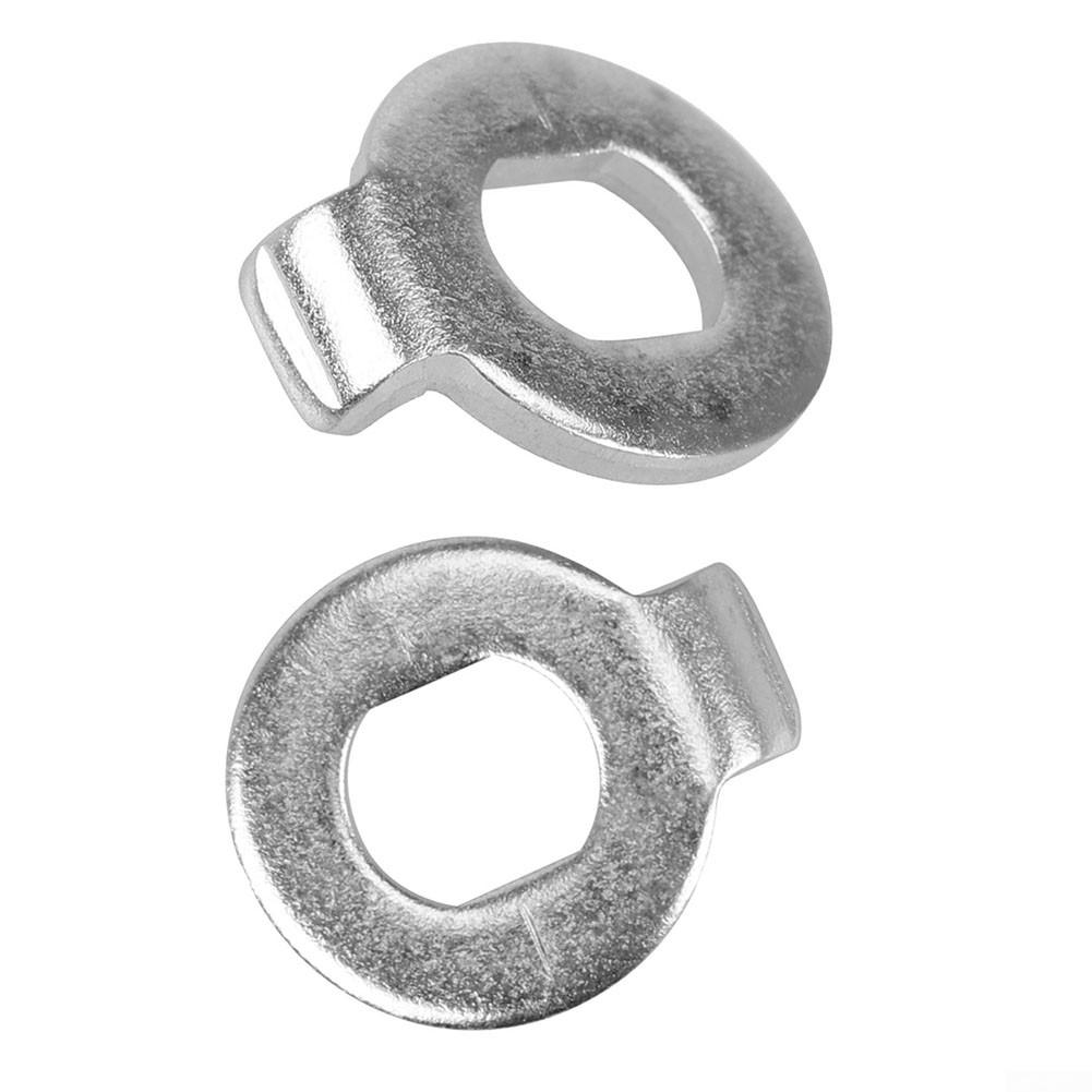 10* Шайба 2 — фото 9