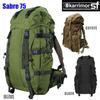 karrimor SF Saber 75 SF Saber 75 Karrimor (Black)