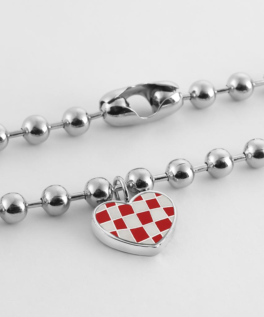 Nonenon Chex Love Nec(Ball 6Mm)