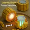 High-Quality 3D Tetris Puzzle - Brain-Teasing Building Blocks for All Ages