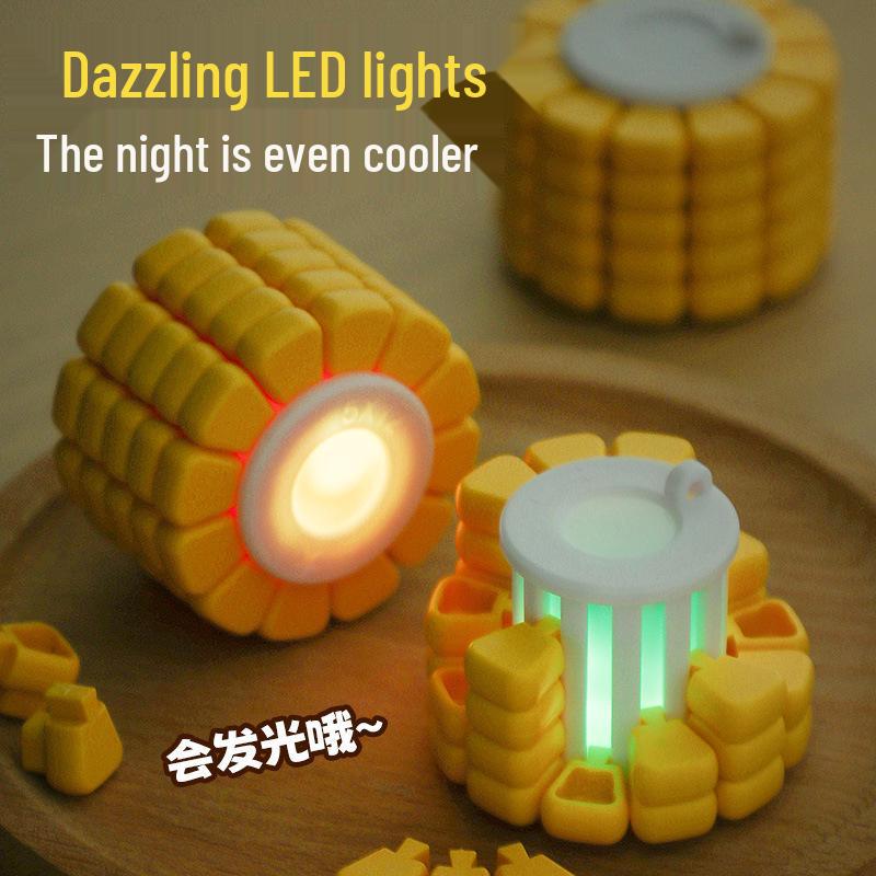 High-Quality 3D Tetris Puzzle - Brain-Teasing Building Blocks for All Ages