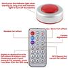 Realistic Sounds Fart Noise Maker Remote Controlled Farting Toys Fart Machine  Kids Adults