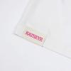 Pre-ordina T-shirt KATSEYE PINKY UP S/S