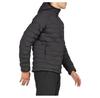+8000 Oberin Jacket