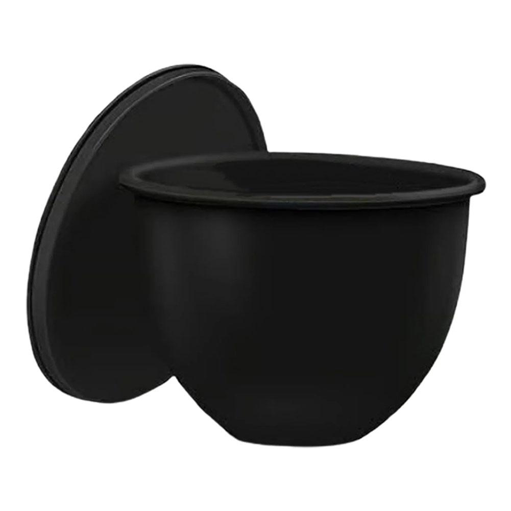 MixAid Silicone Bowl Liners Kitchen Blender Accessories And Fittings Replacement Mixer Bowls No Longer Needed With Dust Cover