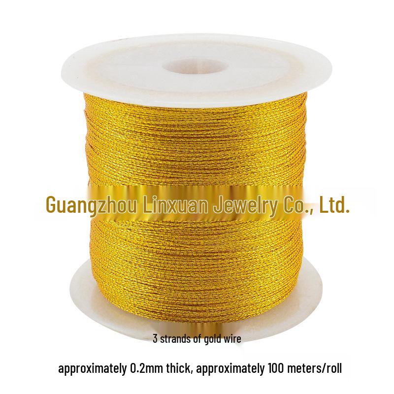 Handmade DIY Red Rope Bracelet Weaving Tool – Beginner's Solid Wood Frame for Jewelry Crafting