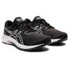 Asics Gel Excite 9 'Negro Blanco' Mujer 1012B182-002