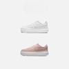 Nike Women's Breathable Fashion Sports Shoes - Summer Board Shoes - NIKE COURT VISION ALTA DM0113