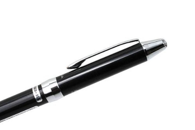 Pentel Vicuna EX10 Schaft 07C2+S05A