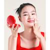 Tocobo Apple Dewey Fit Cushion Project  Main Product+refill   + Mini Suncream+star Key Ring 