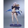 Fate Grand Order Ruler Melusine 1 6 Scale