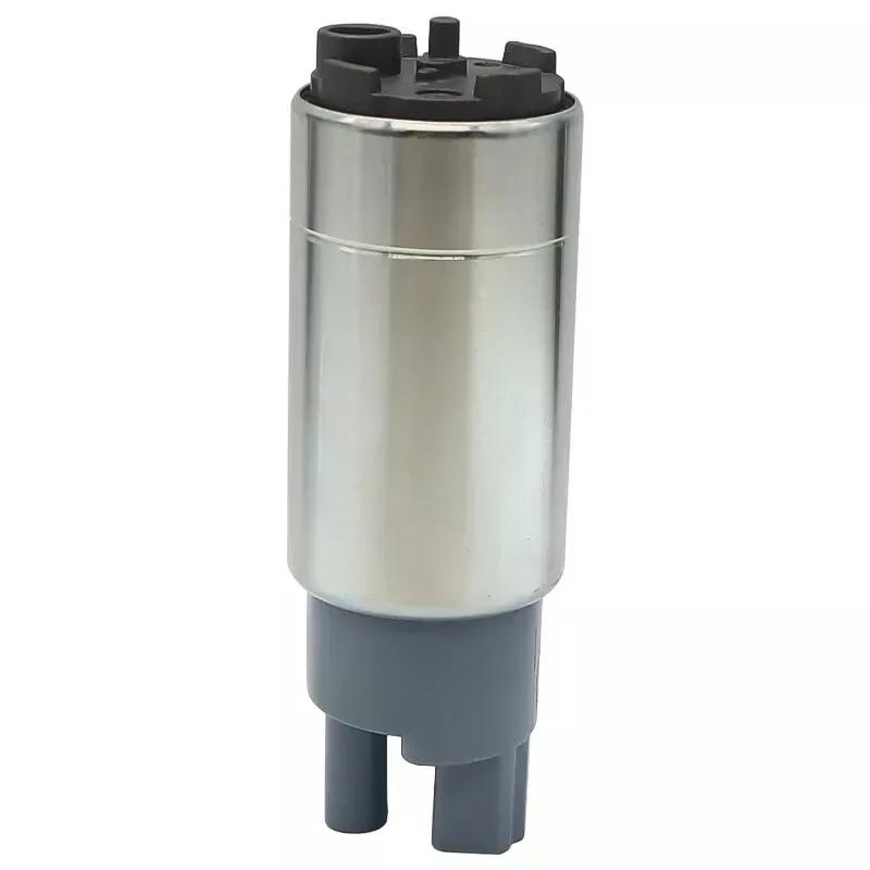 

Fuel Pump ForHyundai Accent Elantra 1996-2017 For Kia Rio Forte Optima 31111 1R500 311111R500 31111-1R500